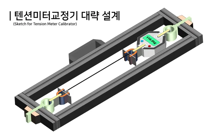 그림1.png