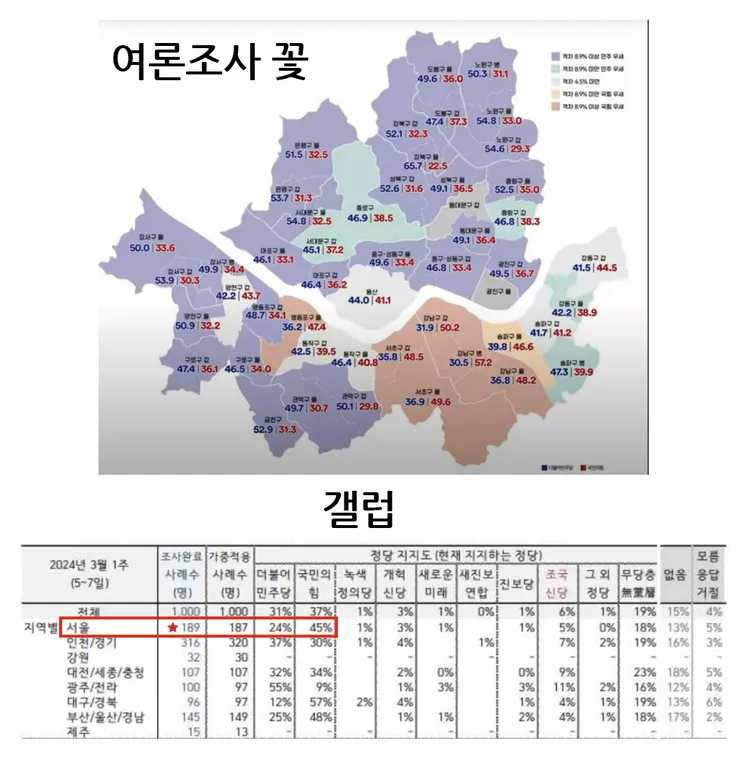 스크린샷 2024-03-08 오전 10.14.07.png
