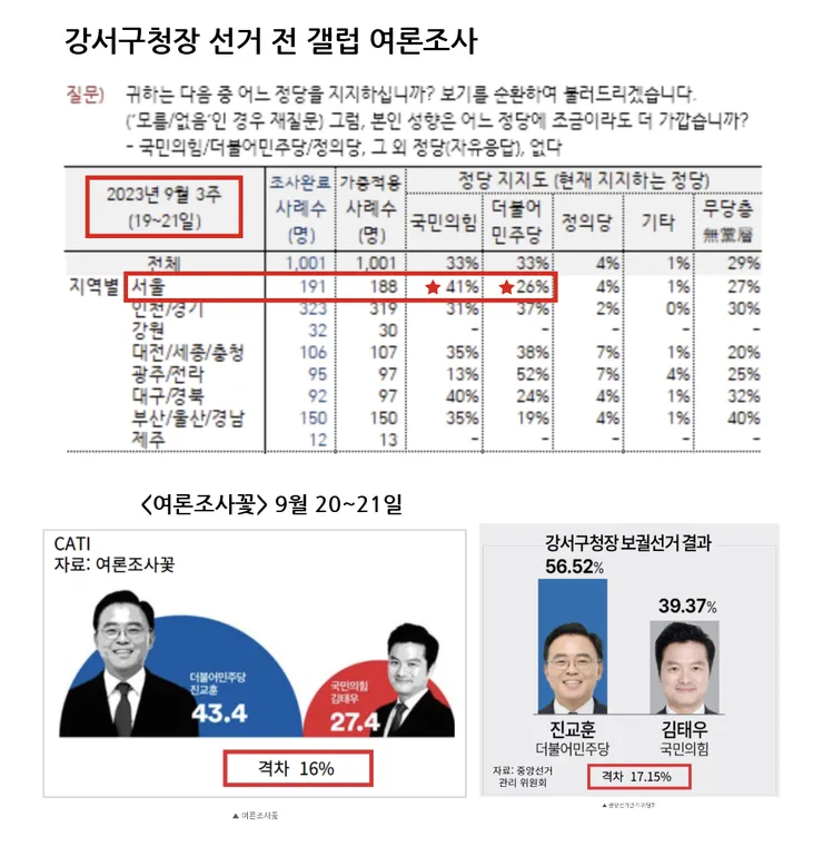 스크린샷 2024-03-08 오전 10.32.17.png