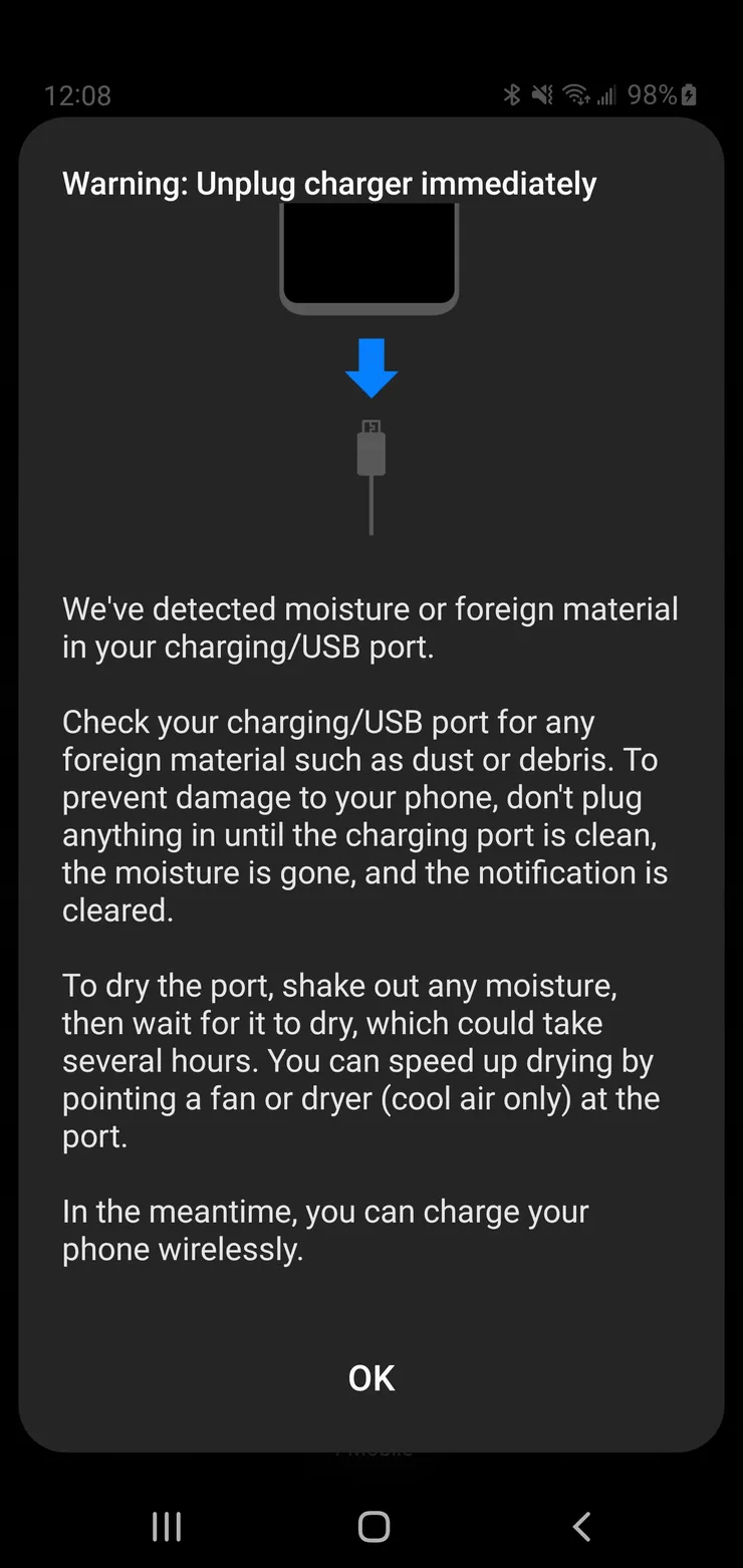Screenshot_20240304-120810_Phone.jpg