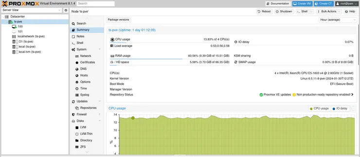 Screenshot from 2024-03-08 20-27-37.png