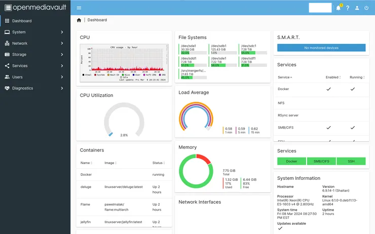 Screenshot from 2024-03-08 20-28-08.png