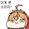 IMG_1256.png
