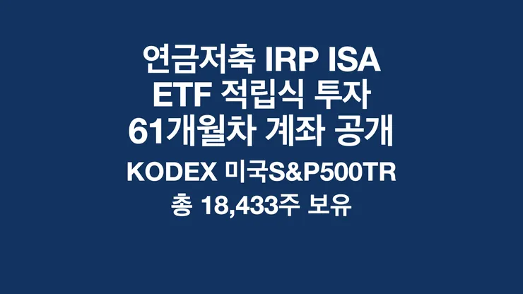 썸네일-3.16..001.jpeg