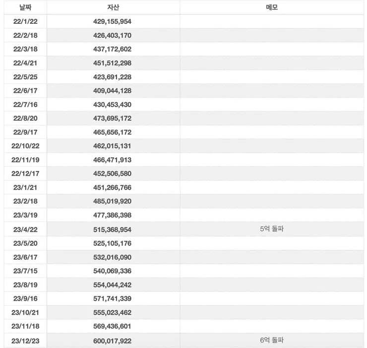 이미지 2024. 3. 16. 오전 9.43.jpg