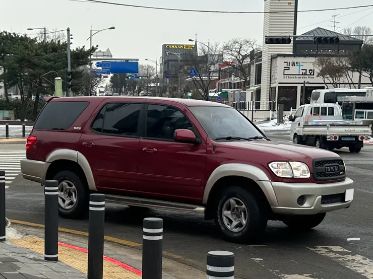 IMG_2438.jpeg