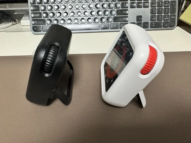 KakaoTalk_20240322_220522797_05.jpg