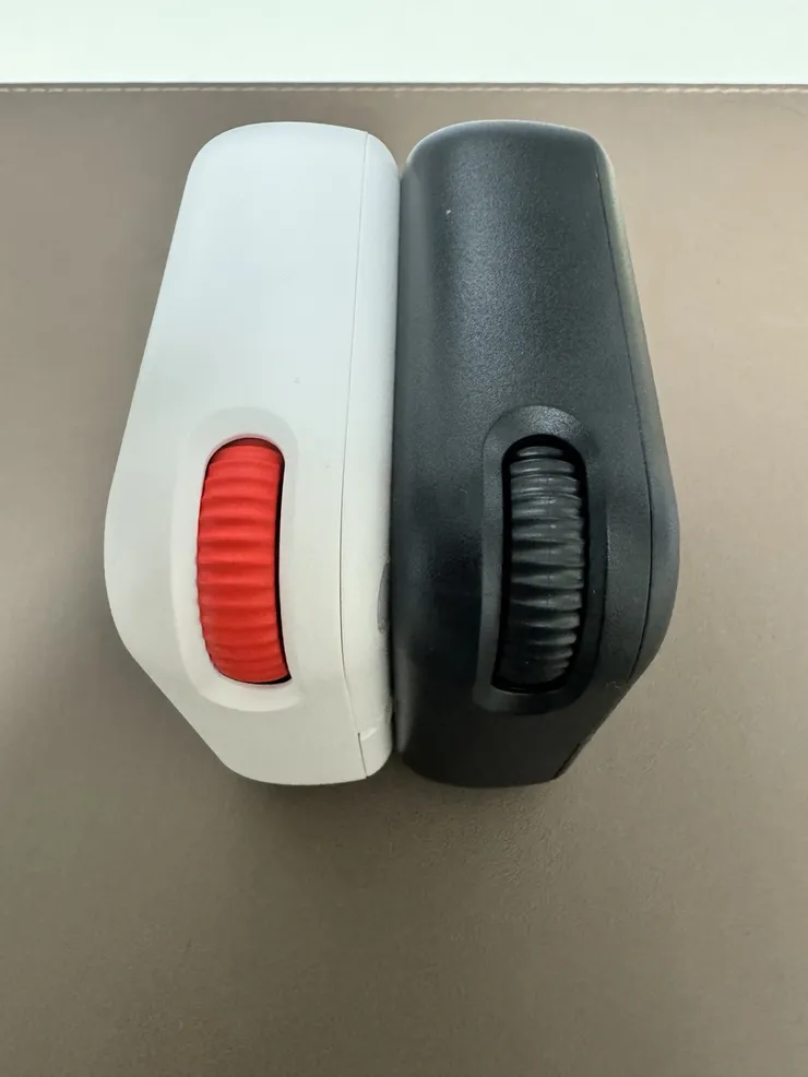 KakaoTalk_20240322_220522797_08.jpg