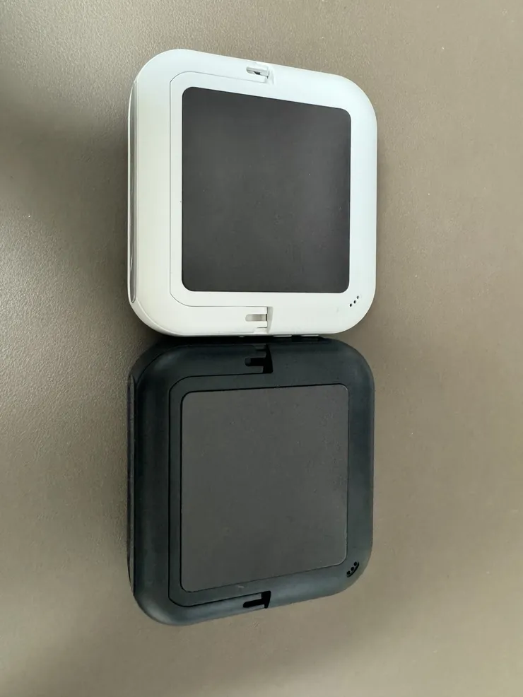 KakaoTalk_20240322_220522797_10.jpg