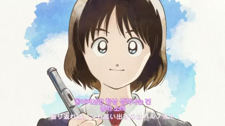 1710777847402.png