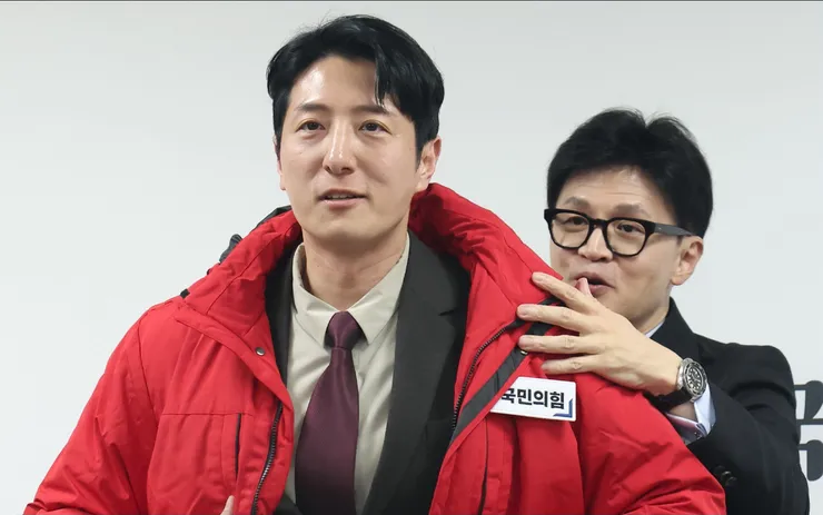 스크린샷 2024-03-25 오후 11.00.56.png