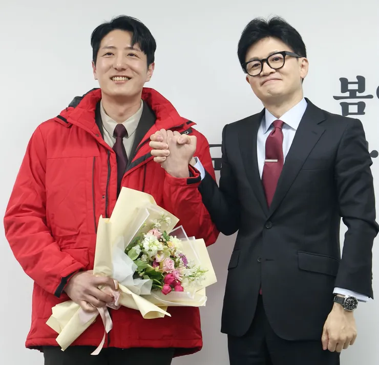 스크린샷 2024-03-25 오후 11.01.52.png