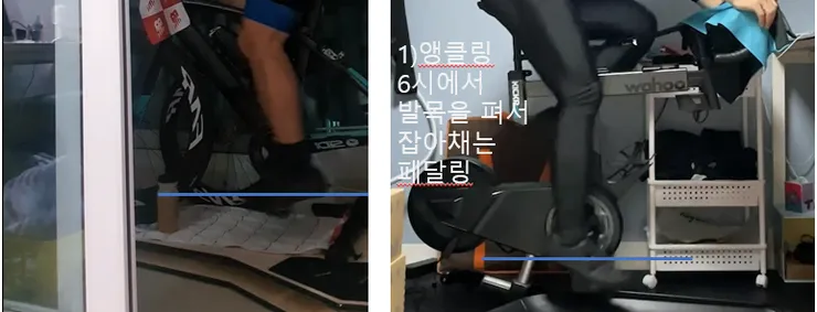 스크린샷 2024-03-29 094353.png