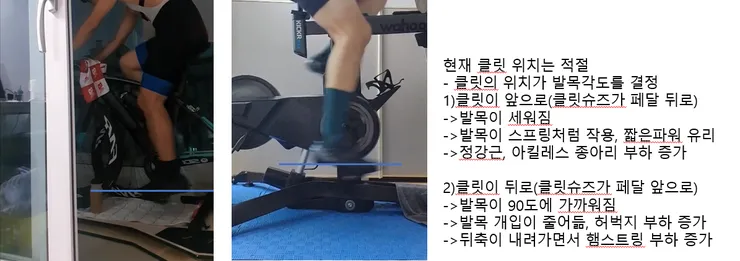 스크린샷 2024-03-29 094859.png