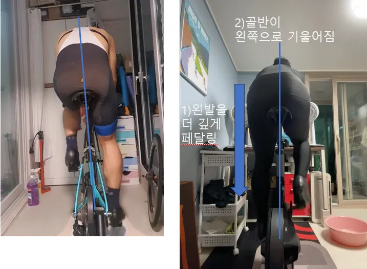 스크린샷 2024-03-29 104134.png