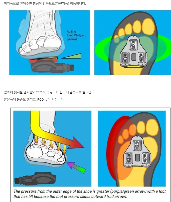 KakaoTalk_20240328_143953750.png