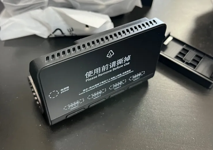 KakaoTalk_20240329_143929625_02.jpg