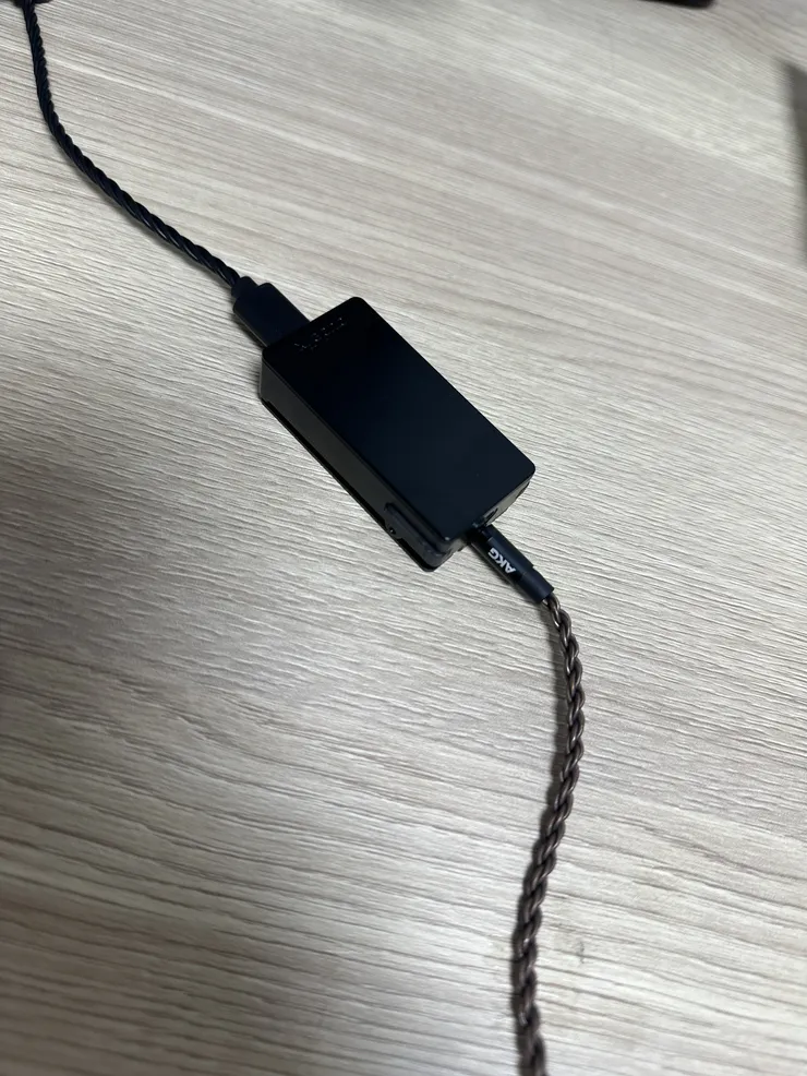 KakaoTalk_20240401_222433293_04.jpg