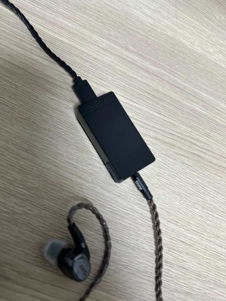 KakaoTalk_20240401_222433293_01.jpg