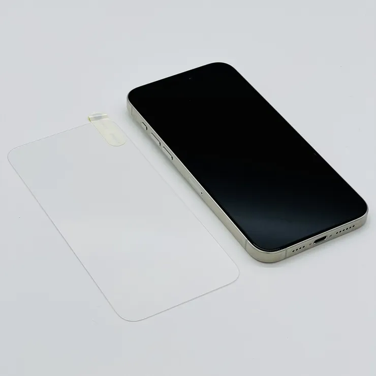 DCC8A973-B620-4D4E-938A-5200A46567FE_1_201_a (1).jpg