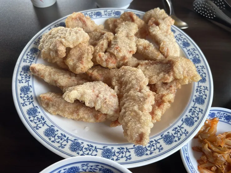 IMG_7496 크게.jpeg