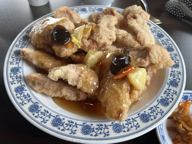 IMG_7497 크게.jpeg
