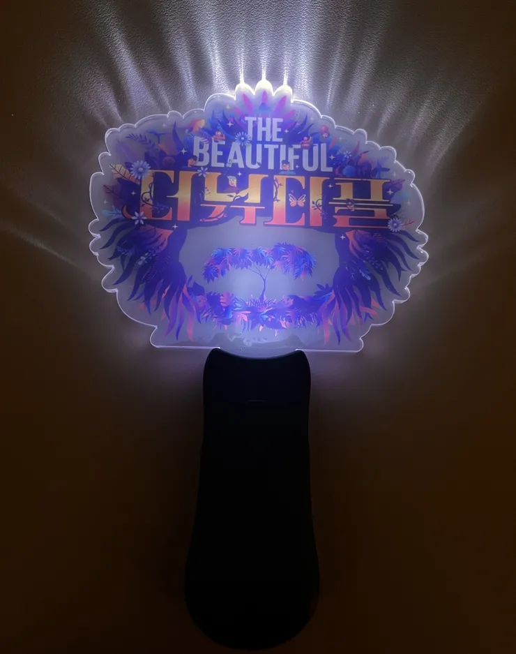 iScreen Shoter - 미리보기 - 240405233839.jpg