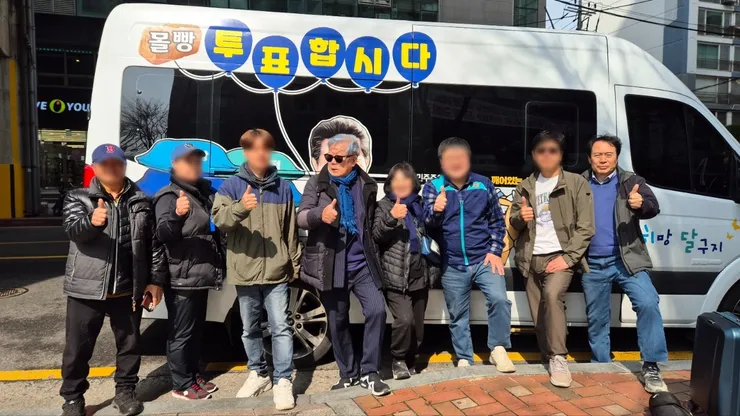 ㅁㅇㄹ.jpg