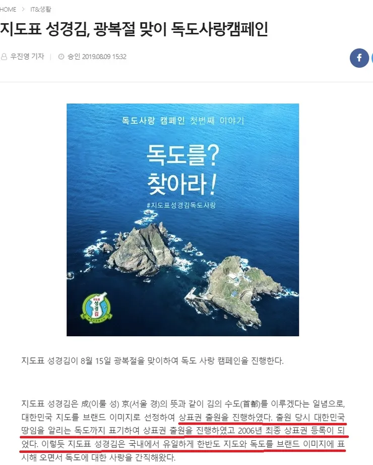 22222없음.jpg