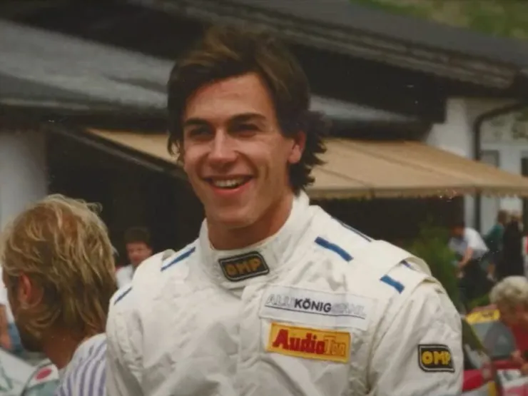 Toto-Wolff-affirme-que-sa-carriere-de-pilote-a-atteint.jpg