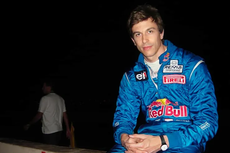 toto-wolff-red-bull.jpeg
