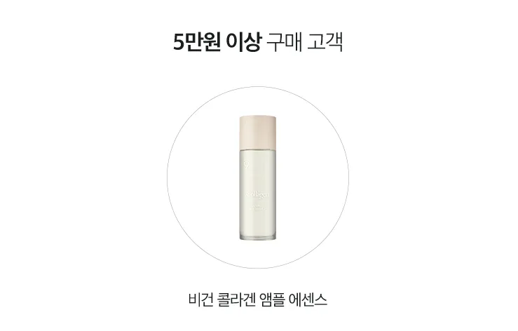 스크린샷 2024-05-14 오전 9.49.05.png