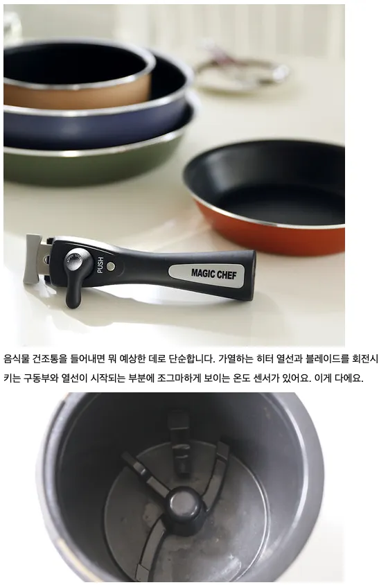 image008.png