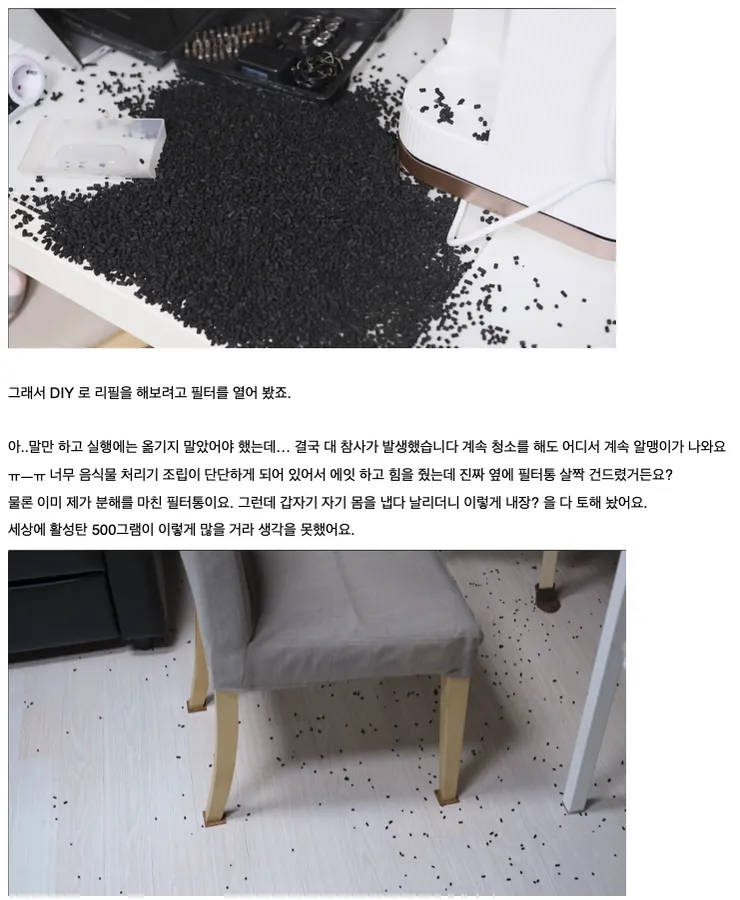 image015.png