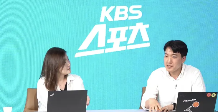차기 국가대표 축구 감독 표류 비화 이미지 1
