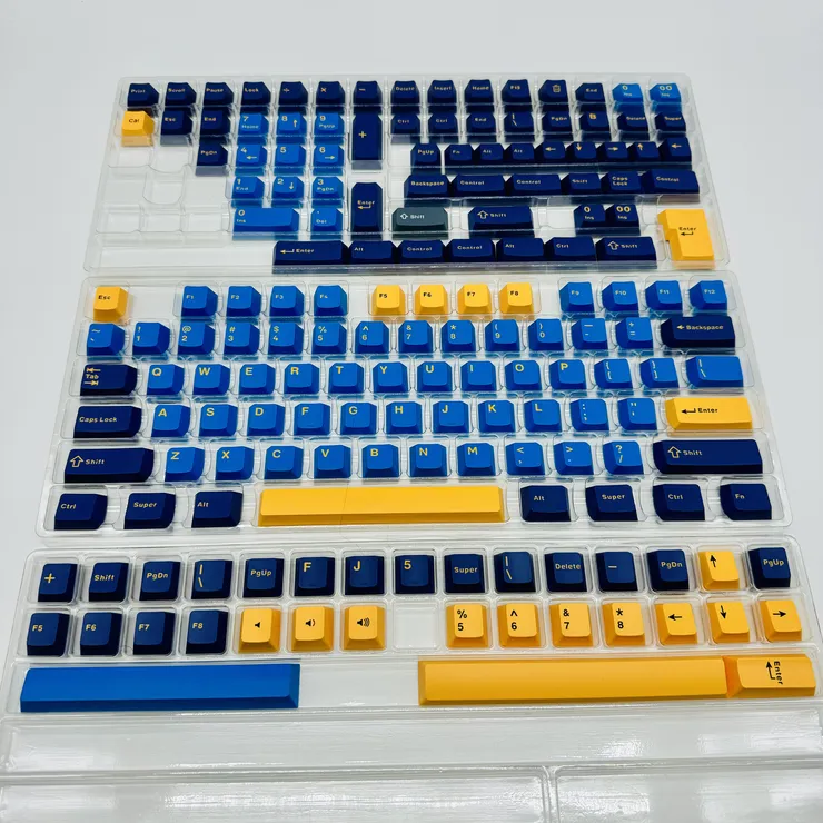 KakaoTalk_20240525_183447572_06.jpg