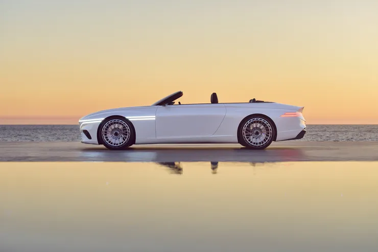 xconvertible11.jpg