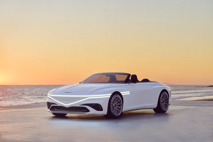 xconvertible12.jpg