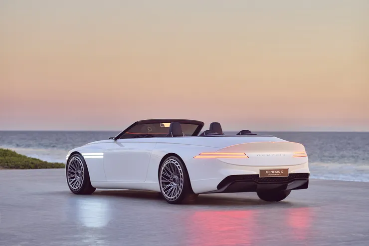xconvertible13.jpg