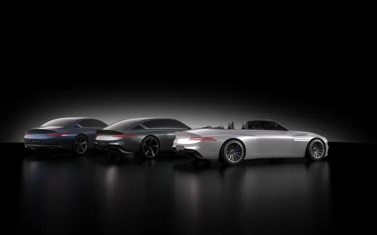 221116-inspiredbyx-genesiscompleteselectricvehicleconcepttrilogywithxconvertible-7.jpg