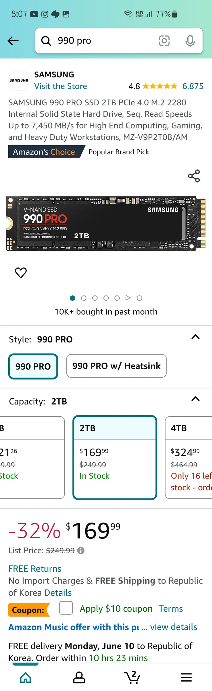Screenshot_20240602_200718_Amazon Shopping.jpg