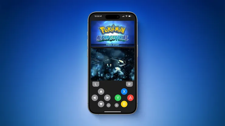 Folium-Alpha-Sapphire-Feature.jpg