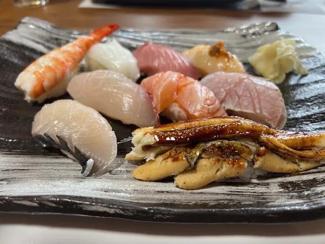 sushieverbest.jpg