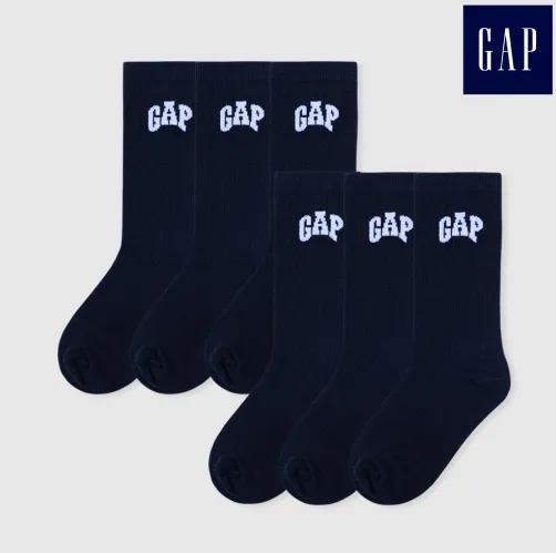 GAP.png