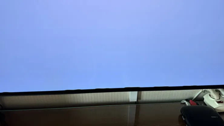 IMG_3028.jpeg