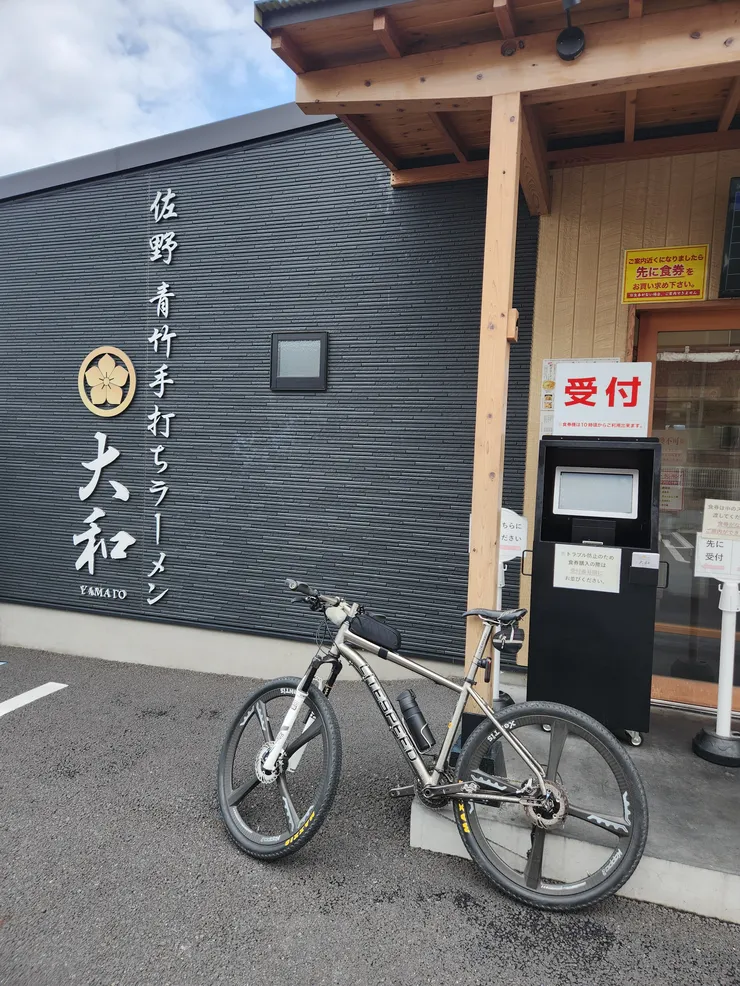 KakaoTalk_20240630_080422247.jpg