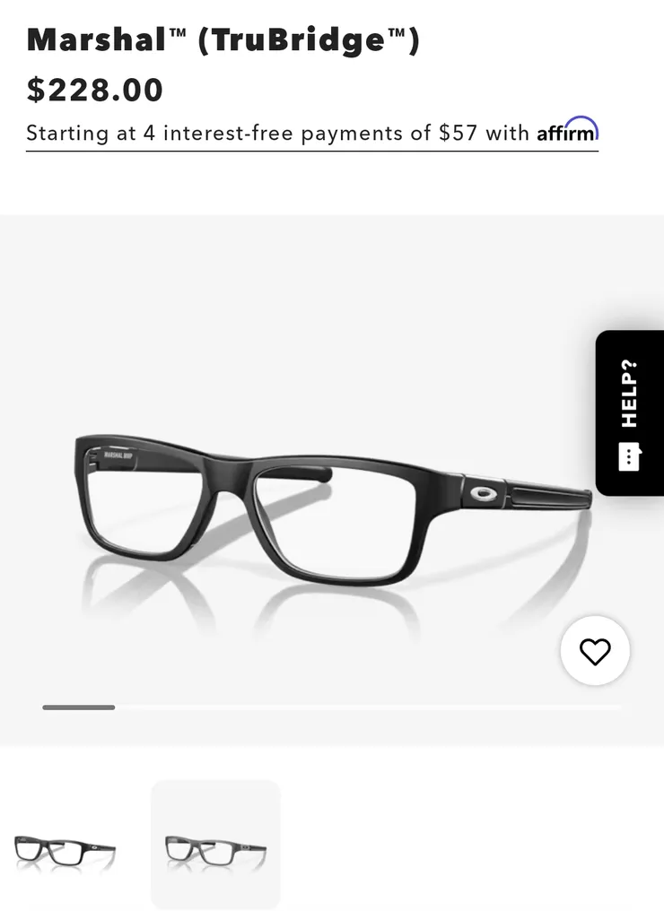 Screenshot_20240702_063455_Chrome.jpg