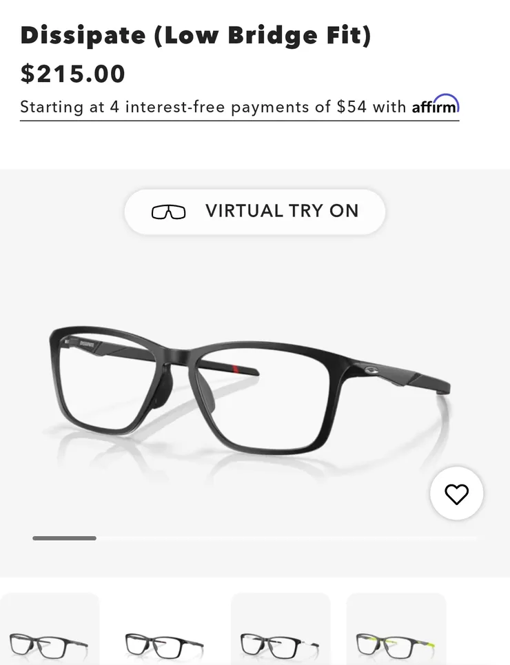 Screenshot_20240702_063947_Chrome.jpg