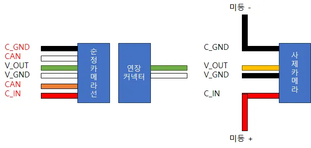 zh6.png