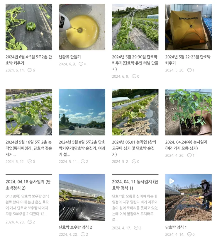 스크린샷 2024-07-08 오전 1.29.56.png